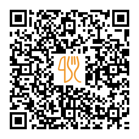 QR-code link către meniul Donald Londorf Md Pc