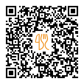 QR-code link către meniul E-studio Hot Yoga