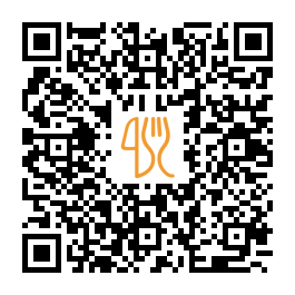 QR-Code zur Speisekarte von Hiriartia