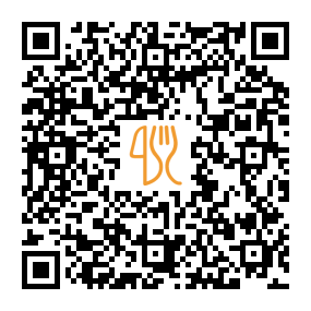 QR-code link către meniul Village Gourmet Deli