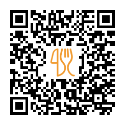 Link con codice QR al menu di Nri Chai