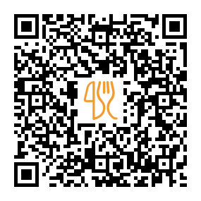 QR-code link către meniul Nizuni Japanese