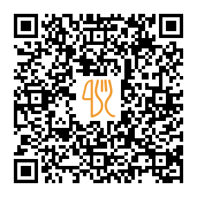 QR-code link către meniul Que Sea Pizza