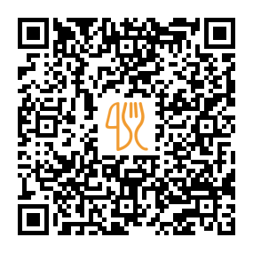 QR-code link către meniul Fairlie Bakehouse