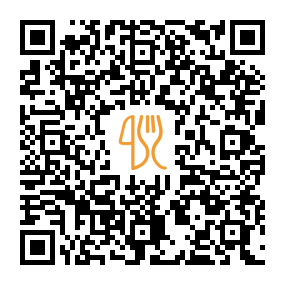 QR-code link către meniul Campestre Atlihuetzia