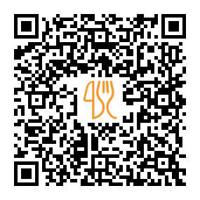 QR-code link către meniul Ritorante Pa' Malu'