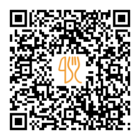 Link con codice QR al menu di Hunan Asian Cuisine