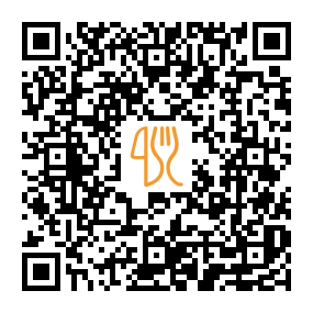 QR-code link către meniul Coccole Di Gusto