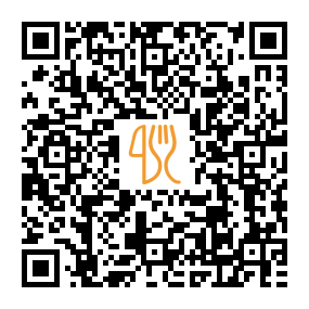 QR-code link către meniul Ale Handgemachte Pizza