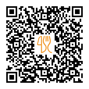 QR-code link către meniul Southside