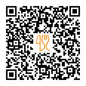 QR-code link către meniul Quiznos Sub