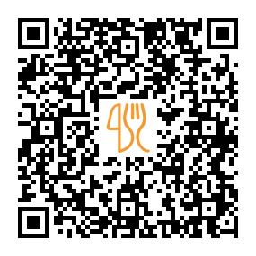 QR-code link către meniul Chinaski