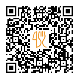 QR-code link către meniul Swagath