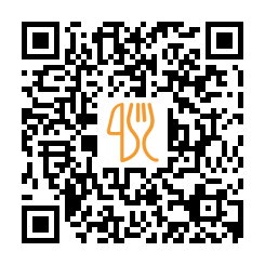 QR-code link către meniul Bamburger