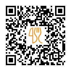 Link con codice QR al menu di Anh