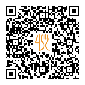 QR-code link către meniul Golden Chick