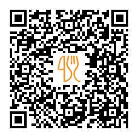 QR-code link către meniul Oldrati Luciano