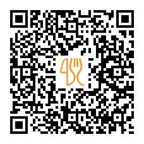 QR-Code zur Speisekarte von Plumeria Nail