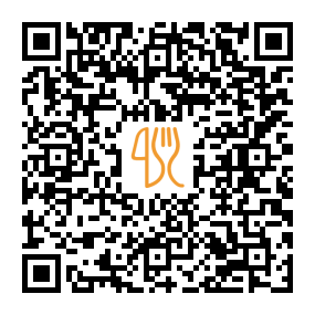 QR-code link către meniul Merendero Pizzas Plaza