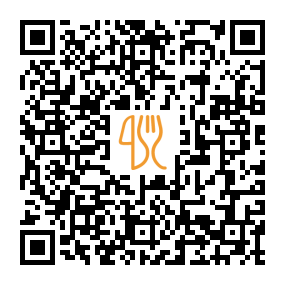 QR-code link către meniul Forno Kitchen And