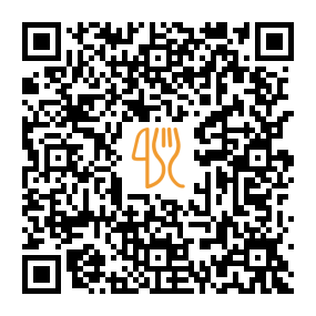 QR-code link naar het menu van Mei Lin Sichuan