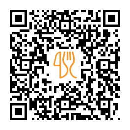 Link z kodem QR do menu Mi Bao