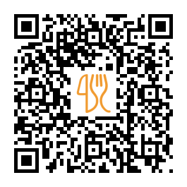 QR-code link către meniul Libby's Bbq