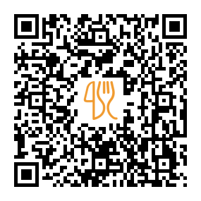 Link z kodem QR do menu Peaceful Balance Massage