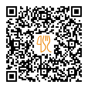 QR-code link către meniul Soul Foods Gourmet Deli