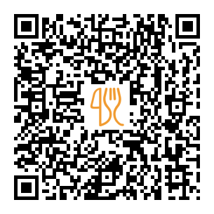 QR-code link către meniul Nonnange Bakery Coffee Palermo S.agostino