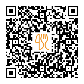 QR-code link către meniul Beijing Bistro