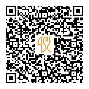 QR-code link naar het menu van Gaststätte Fc Villingen 08