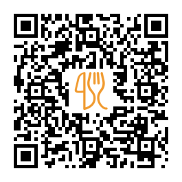 QR-code link către meniul Loncheria Don Pedro