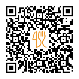 QR-code link către meniul Shanghai Bistro