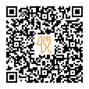 QR-code link către meniul Aimee Nicole Esthetics