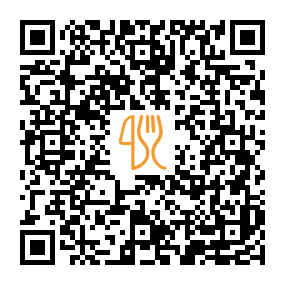 QR-code link către meniul Vinski Podrum Malca