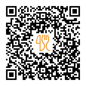 QR-code link către meniul vivaldi Casa Gourmet