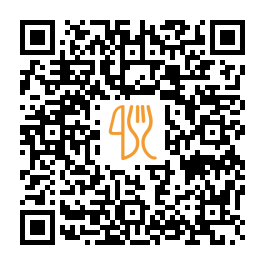 QR-code link către meniul Vignoles Ludovic