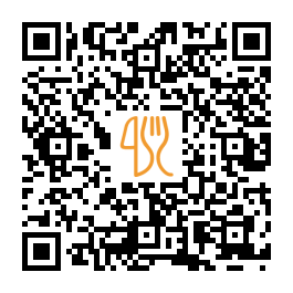 QR-code link naar het menu van Thanh Tam 3