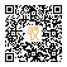 QR-code link către meniul Le Sabayon