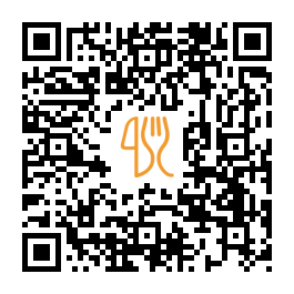 QR-code link către meniul KFC