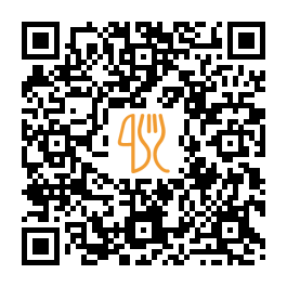 QR-code link către meniul Y.k Chow