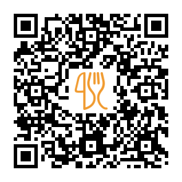 QR-Code zur Speisekarte von Y.k Chow