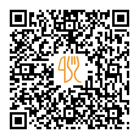 QR-code link către meniul Peace And Safety Counseling