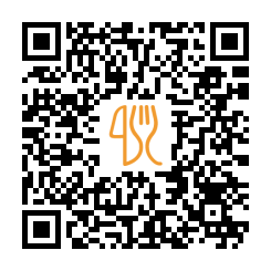 Link con codice QR al menu di Sujeo