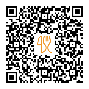 QR-code link către meniul Grey's Tavern