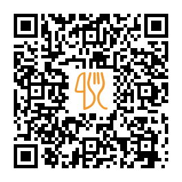 QR-Code zur Speisekarte von Wow Bao