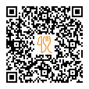 QR-code link către meniul Yamato Steak House Of Japan