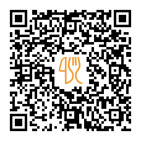 QR-code link către meniul Linda Little, Lmt