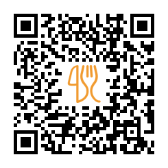 Link z kodem QR do menu Thai 55